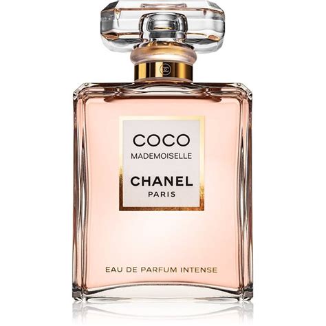 chanel moidemoisrlle|coco chanel mademoiselle cheapest price.